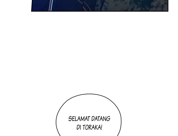 ADONIS Chapter 217 - Halaman 108