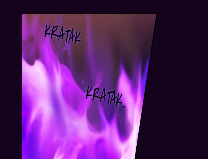 ADONIS Chapter 217 - Halaman 113