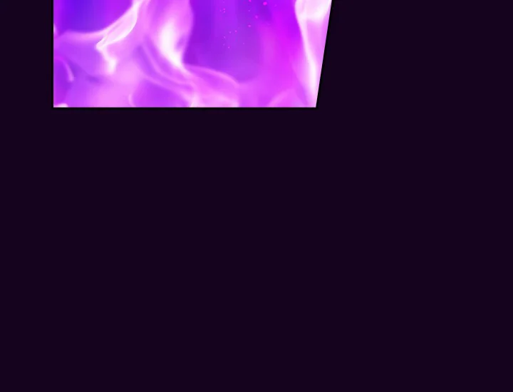 ADONIS Chapter 217 - Halaman 114