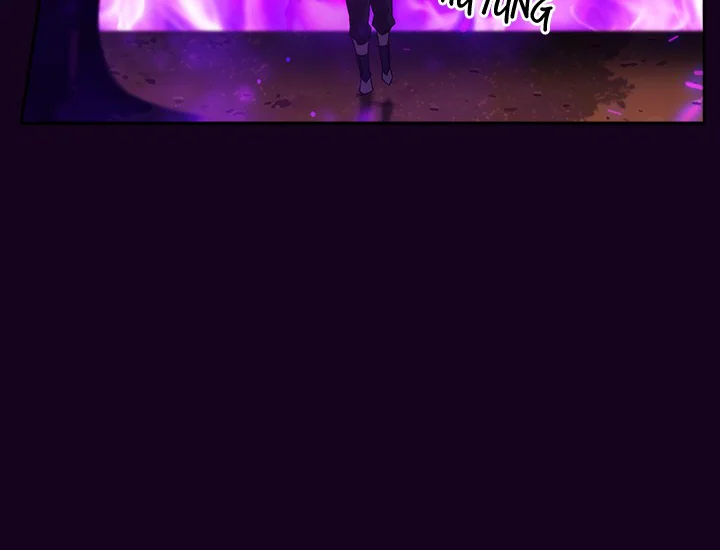 ADONIS Chapter 217 - Halaman 116