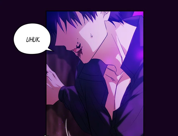 ADONIS Chapter 217 - Halaman 117