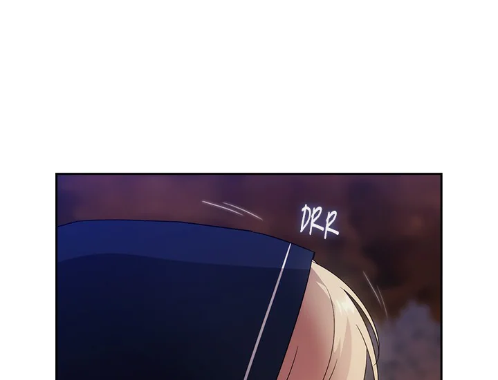 ADONIS Chapter 217 - Halaman 12