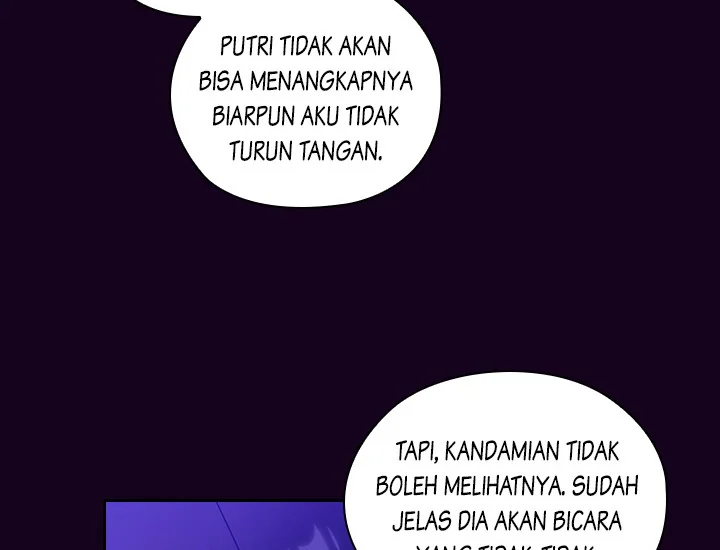 ADONIS Chapter 217 - Halaman 121
