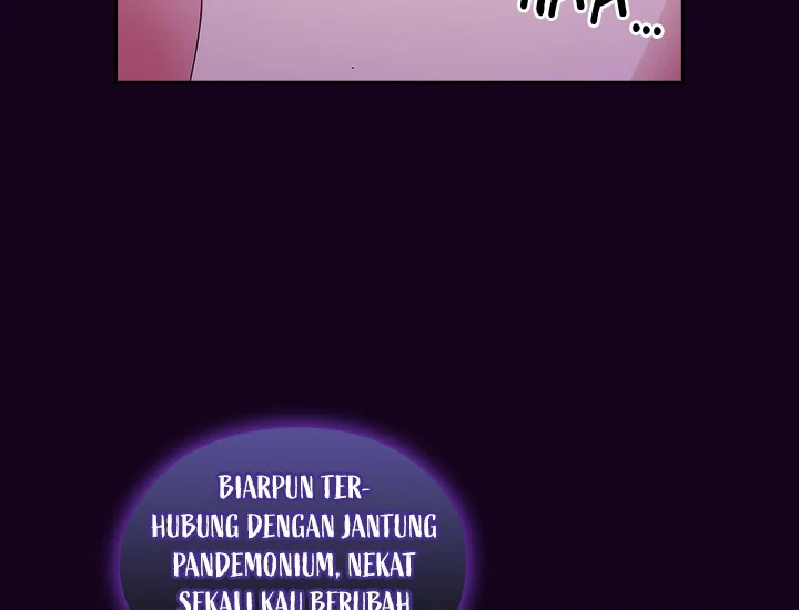 ADONIS Chapter 217 - Halaman 123