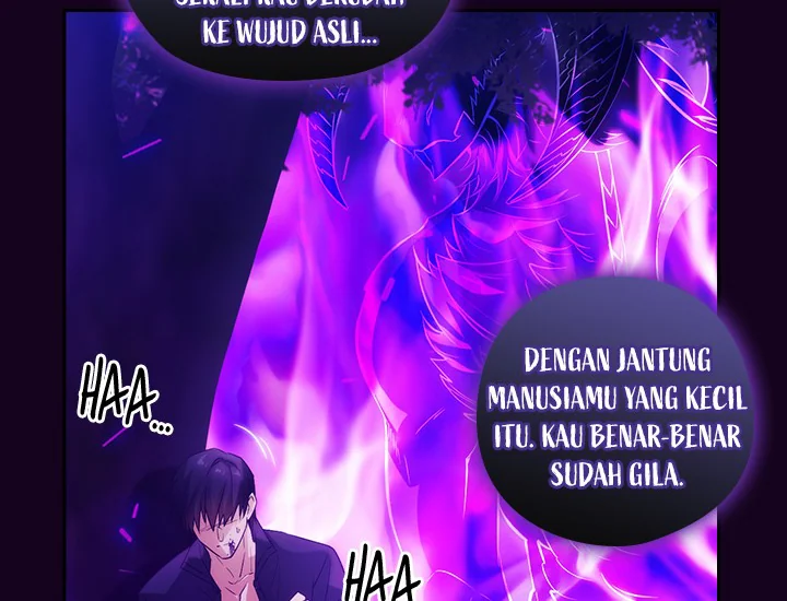 ADONIS Chapter 217 - Halaman 124