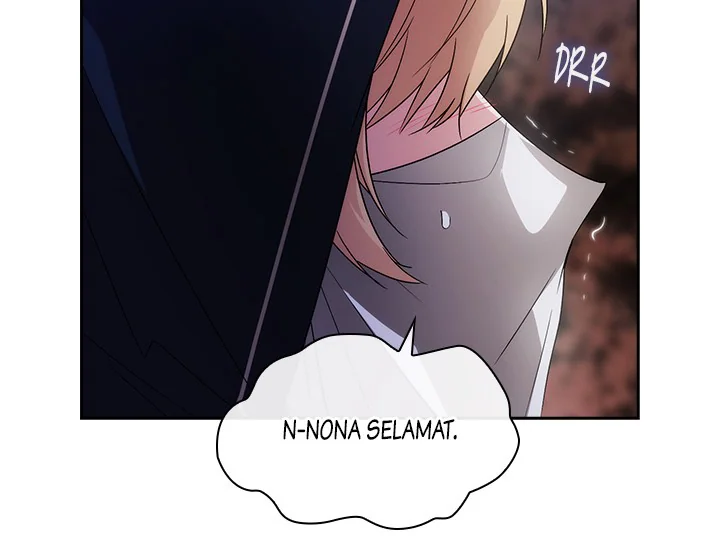 ADONIS Chapter 217 - Halaman 13
