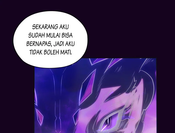 ADONIS Chapter 217 - Halaman 131