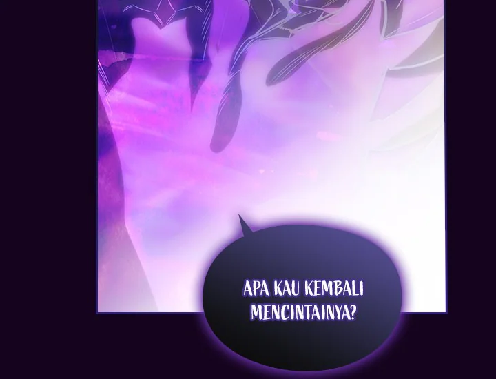 ADONIS Chapter 217 - Halaman 132