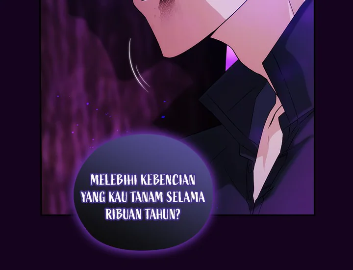 ADONIS Chapter 217 - Halaman 134
