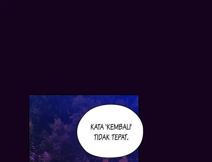 ADONIS Chapter 217 - Halaman 135