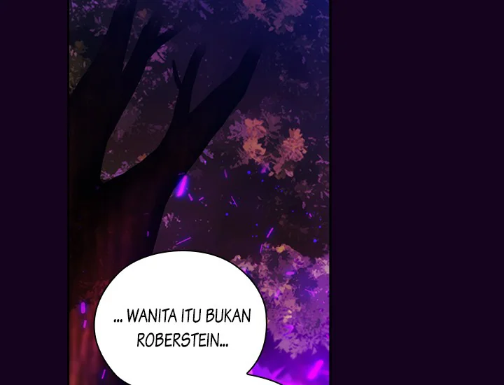ADONIS Chapter 217 - Halaman 136