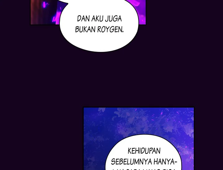 ADONIS Chapter 217 - Halaman 137