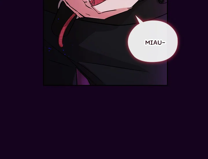 ADONIS Chapter 217 - Halaman 141
