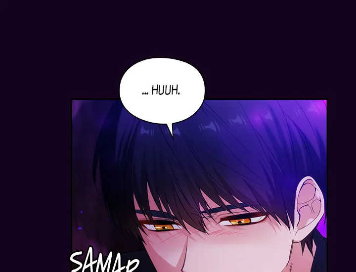 ADONIS Chapter 217 - Halaman 142