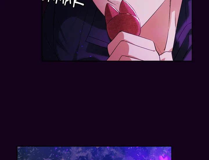 ADONIS Chapter 217 - Halaman 143