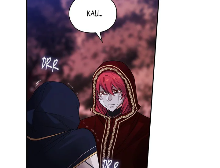 ADONIS Chapter 217 - Halaman 15