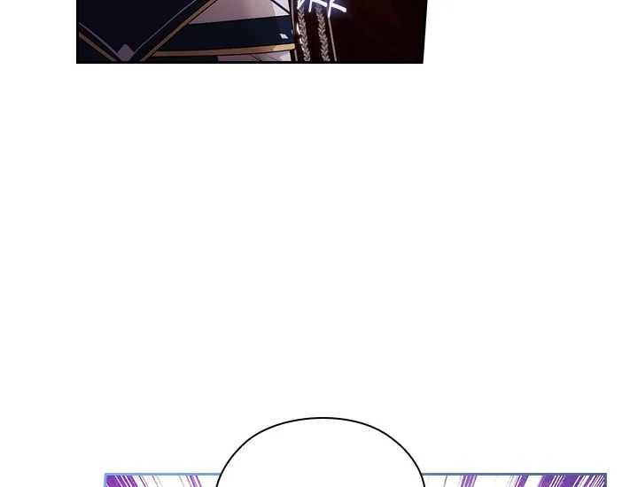 ADONIS Chapter 217 - Halaman 16