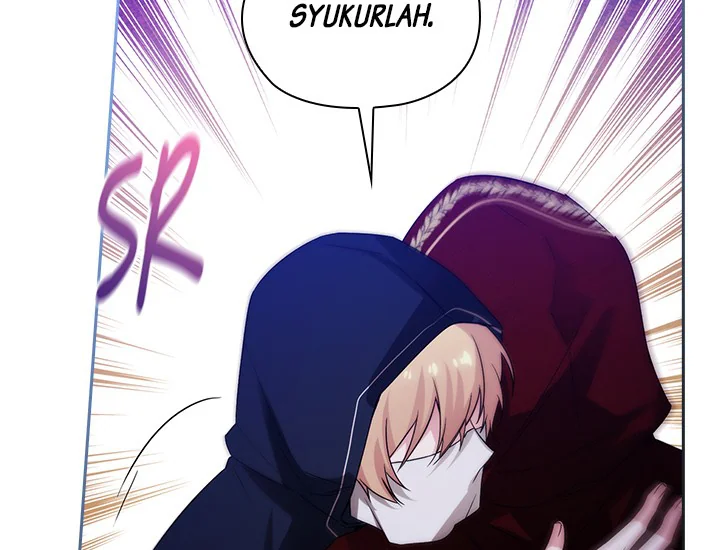 ADONIS Chapter 217 - Halaman 17