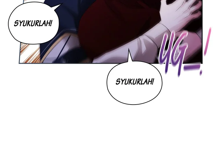 ADONIS Chapter 217 - Halaman 18