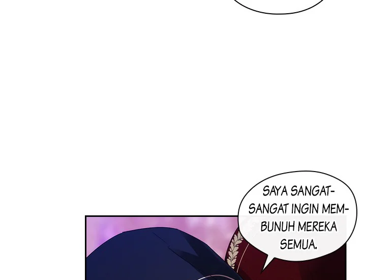 ADONIS Chapter 217 - Halaman 25