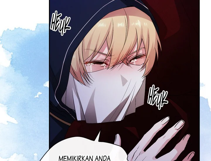 ADONIS Chapter 217 - Halaman 26