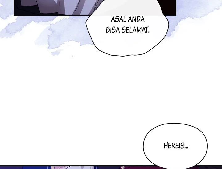 ADONIS Chapter 217 - Halaman 29