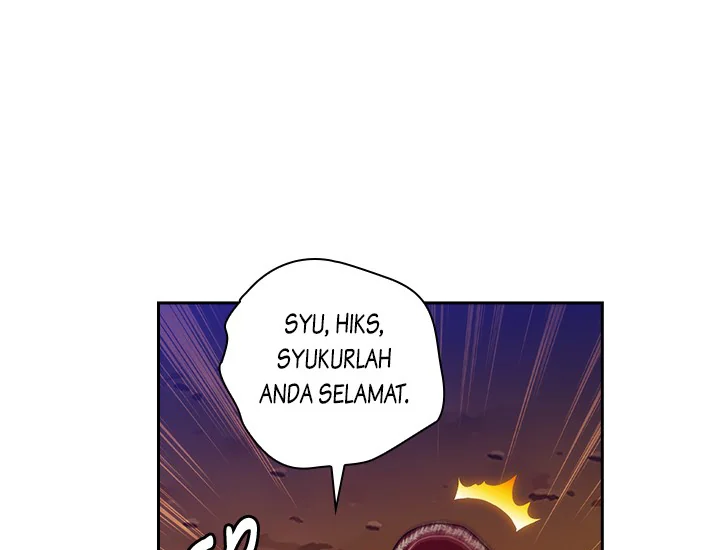ADONIS Chapter 217 - Halaman 31