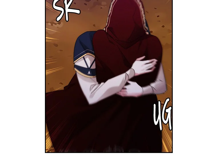 ADONIS Chapter 217 - Halaman 32