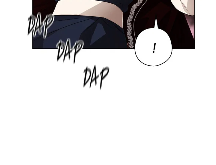 ADONIS Chapter 217 - Halaman 35