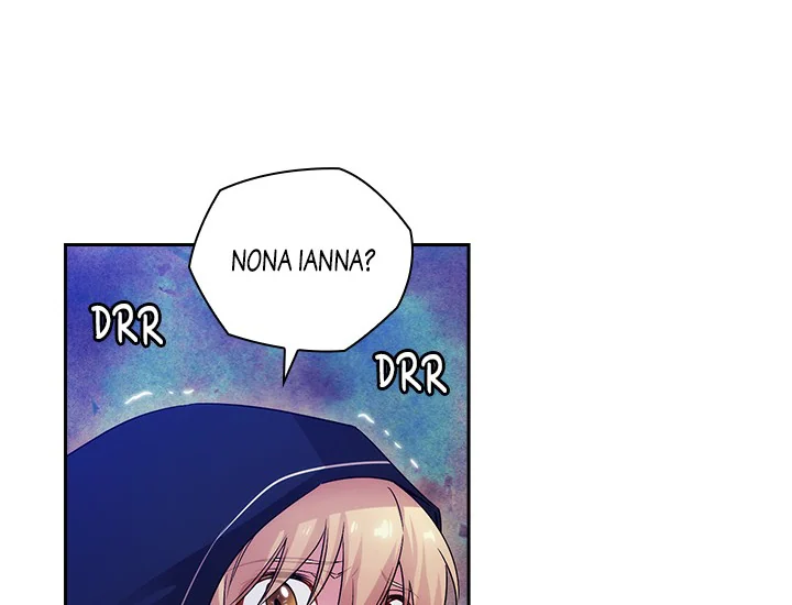 ADONIS Chapter 217 halaman 4