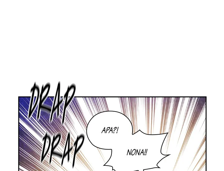 ADONIS Chapter 217 - Halaman 40