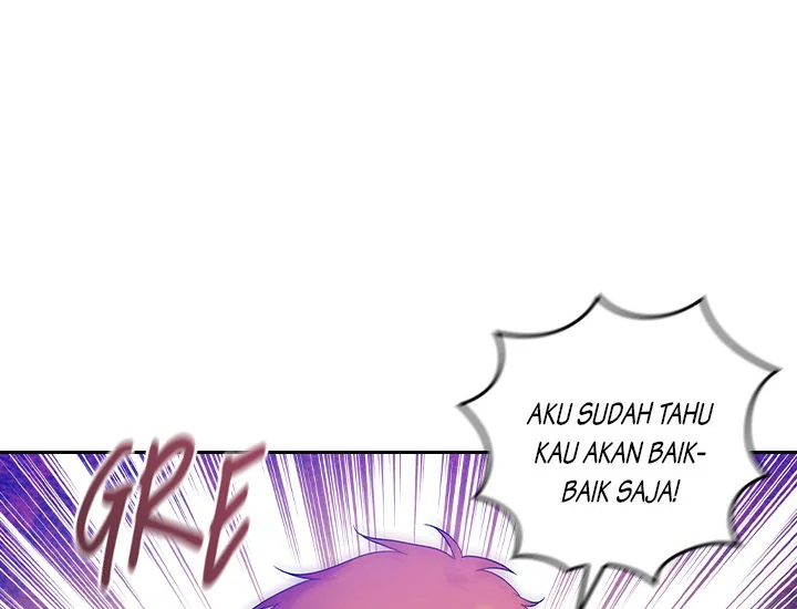 ADONIS Chapter 217 - Halaman 42
