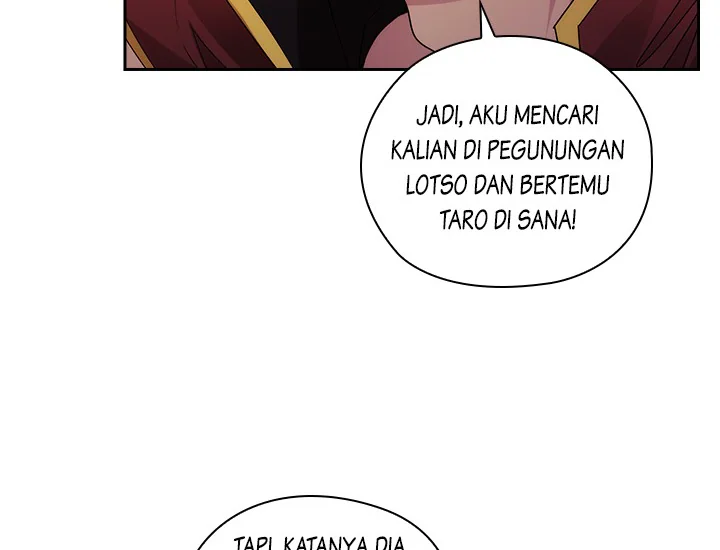 ADONIS Chapter 217 - Halaman 48