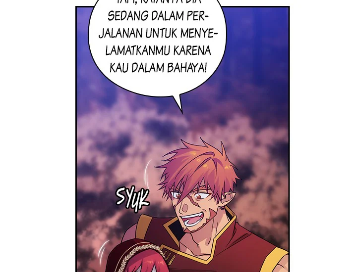 ADONIS Chapter 217 - Halaman 49
