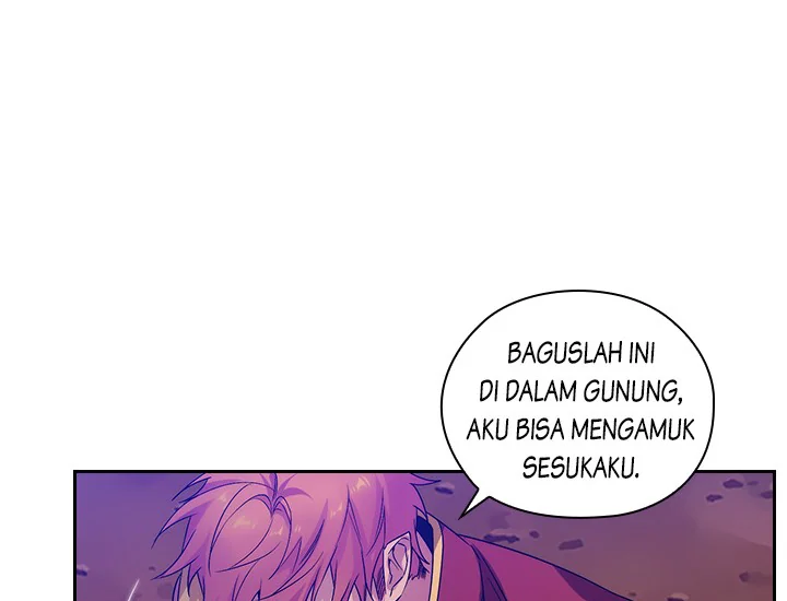 ADONIS Chapter 217 - Halaman 51