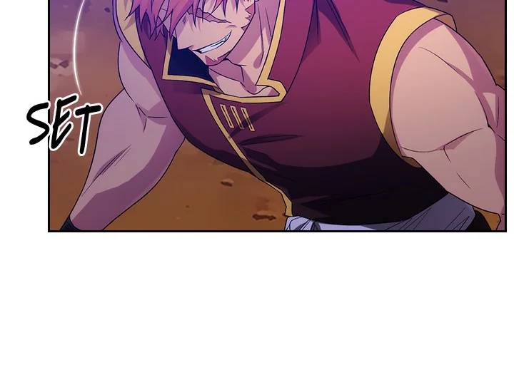 ADONIS Chapter 217 - Halaman 52