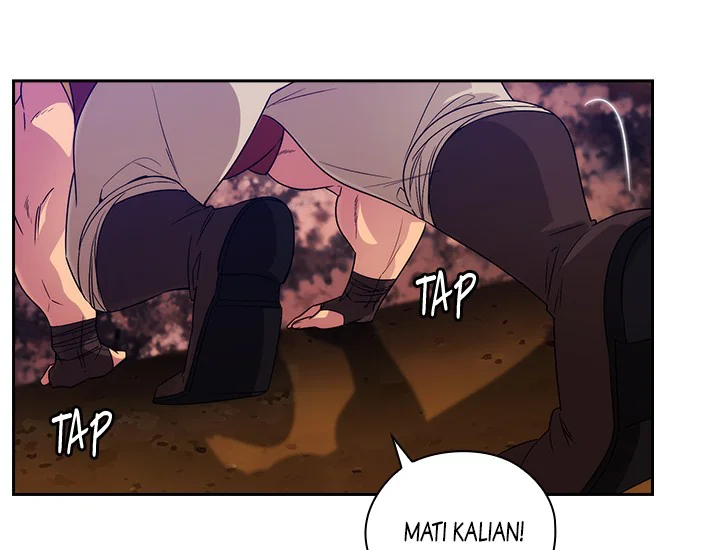 ADONIS Chapter 217 - Halaman 53