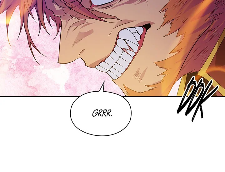 ADONIS Chapter 217 - Halaman 55