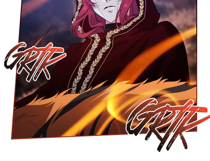 ADONIS Chapter 217 - Halaman 59