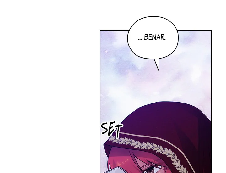 ADONIS Chapter 217 halaman 6