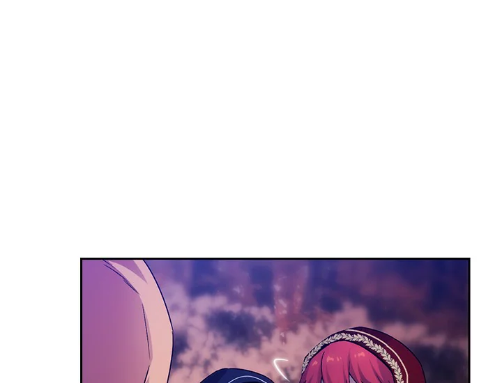ADONIS Chapter 217 - Halaman 63