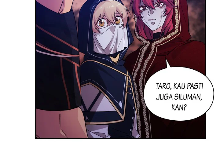 ADONIS Chapter 217 - Halaman 64