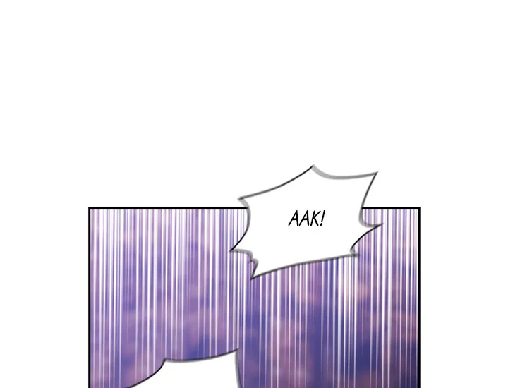 ADONIS Chapter 217 - Halaman 67