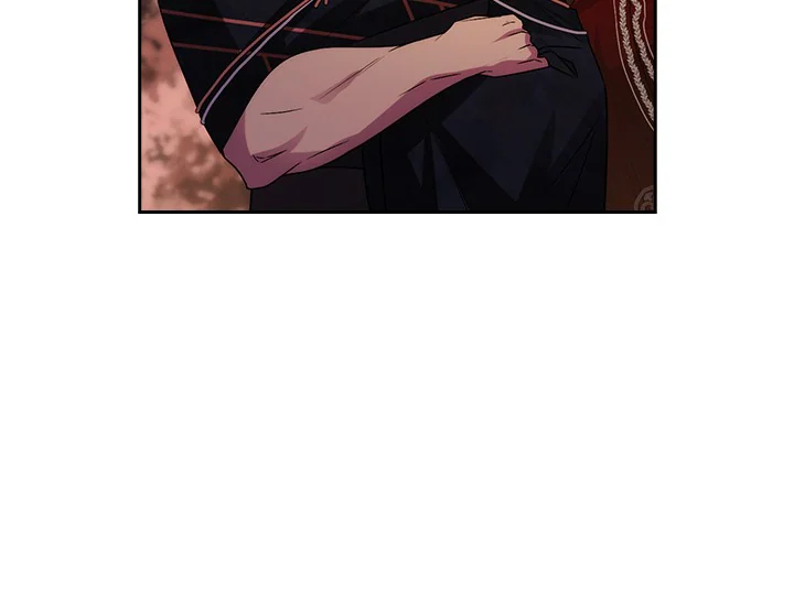 ADONIS Chapter 217 - Halaman 69