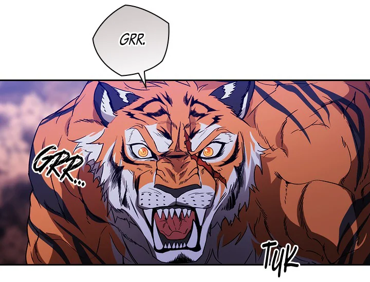 ADONIS Chapter 217 - Halaman 73