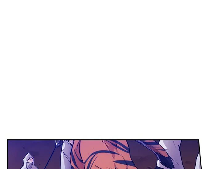 ADONIS Chapter 217 - Halaman 74