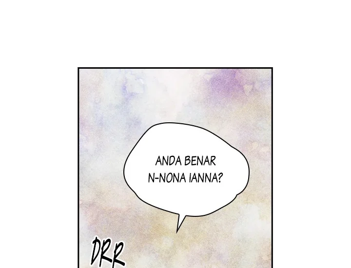 ADONIS Chapter 217 - Halaman 8