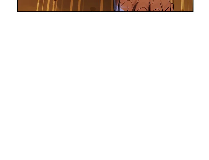 ADONIS Chapter 217 - Halaman 85