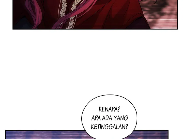 ADONIS Chapter 217 - Halaman 87
