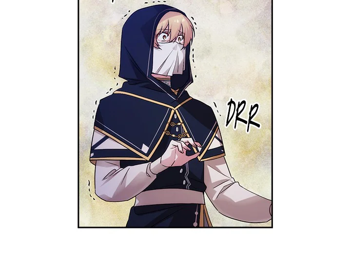 ADONIS Chapter 217 - Halaman 9